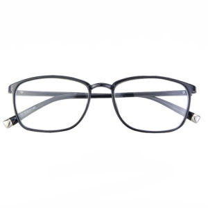 FG 3 I N 1 Multifocal Reading Glasses for Men Women Anti-Blue Reading Glasses To Look Far and Near HD Smart Reading Glasses Eyewear with Grade