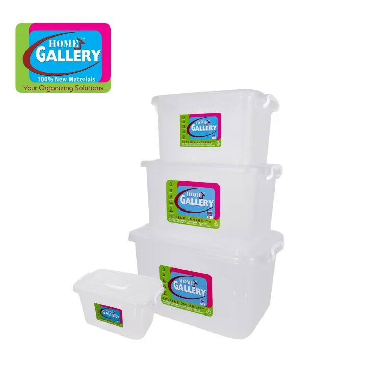 Home%20Gallery%20Stackable%20Storage%20Box%20with%20Handle,%20Capacity:%2015L%20%7C%20Durable%20&%20BPA-Free%20%7C%20Stackable%20Design%20%7C%20Multi-Purpose%20Storage%20for%20Cosmetics,%20Sundries,%20Clothes%20&%20More%20%7C%20Space-Saving%20&%20Easy%20to%20Carry%20%7C%20BUY%201%20TAKE%201%20-%20Image%205
