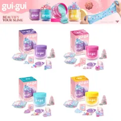 Hatchimals Alive Neon Rainbow Bestie Pool Party Set - 2 Figuren In Eiern, Pool, 14 Zubehör, Ab 3 Jahre
