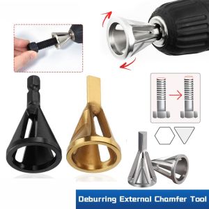 SADSAF ฐานสิบหก สกรูสกรูยึด อุปกรณ์เครื่องมือเจาะ ด้ายสำหรับด้าย เครื่องมือลบคม de-burring ลบเสี้ยน เครื่องมือลบมุม เครื่องลบคมดอกสว่าน สำหรับซ่อมสลักเกลียว