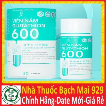 glutathion nhật Mua Giá Tốt, Giao Nhanh Skin & Hair Care