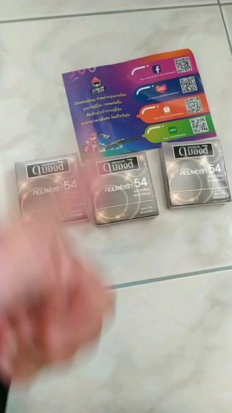 Buyer review video 2
