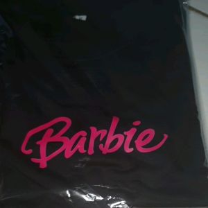 Paket 6 Pcs Kaos Anak Perempuan Gambar Campur Lucu Katun