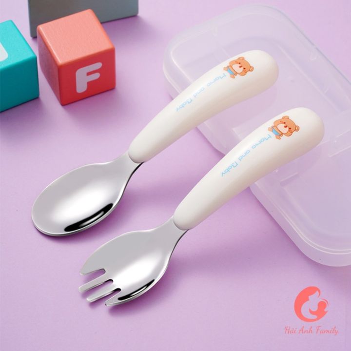 B%E1%BB%99%20th%C3%ACa%20d%C4%A9a%20cho%20b%C3%A9%20%C4%83n%20t%E1%BA%ADp%20%C4%83n%20Mama%20and%20Baby%20-%20Image%2010