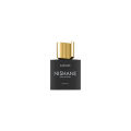 Official Genuine Nishane Karagoz / Hacivat 100ML EDP. 