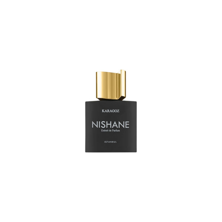 Official%20Genuine%20Nishane%20Karagoz%20/%20Hacivat%20100ML%20EDP%20-%20Image%209