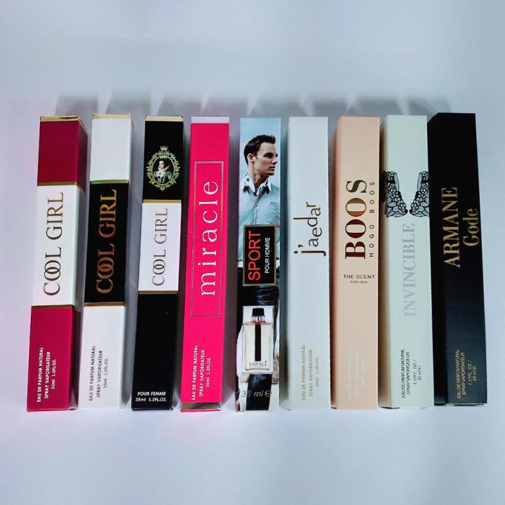 Female Onlyou Perfume Only You Zimaya Perfume A New Fragrance For