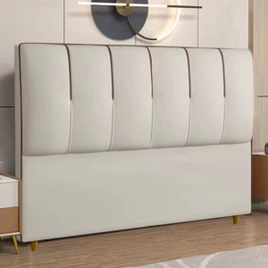 Head Board For Bed Headboard Bed Headboards Bed Headboard Soft Bag Bedhead Board Customized Product Bedroom Bedside Fashion Grandeur Design Bestselling styles 床头板