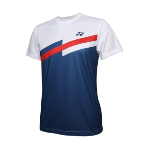 BAJU YONEX BADMINTON BULUTANGKIS YONEX RM 2869 RM2869