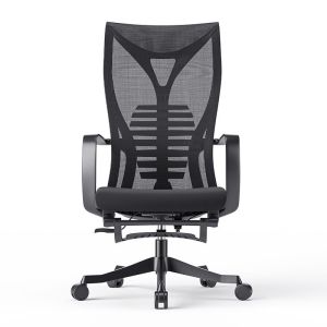 tt Racing Chair Computer Chairs For Home Gaming Chair Study Chair Racing Chair Longteng Series S8 Ergonomic Chair Waist Support Chair 电竞椅