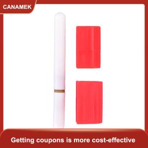 【CANAMEK 】 Night Luminous Sea Float Electronic Glowing Removable Fishing Led Light Stick