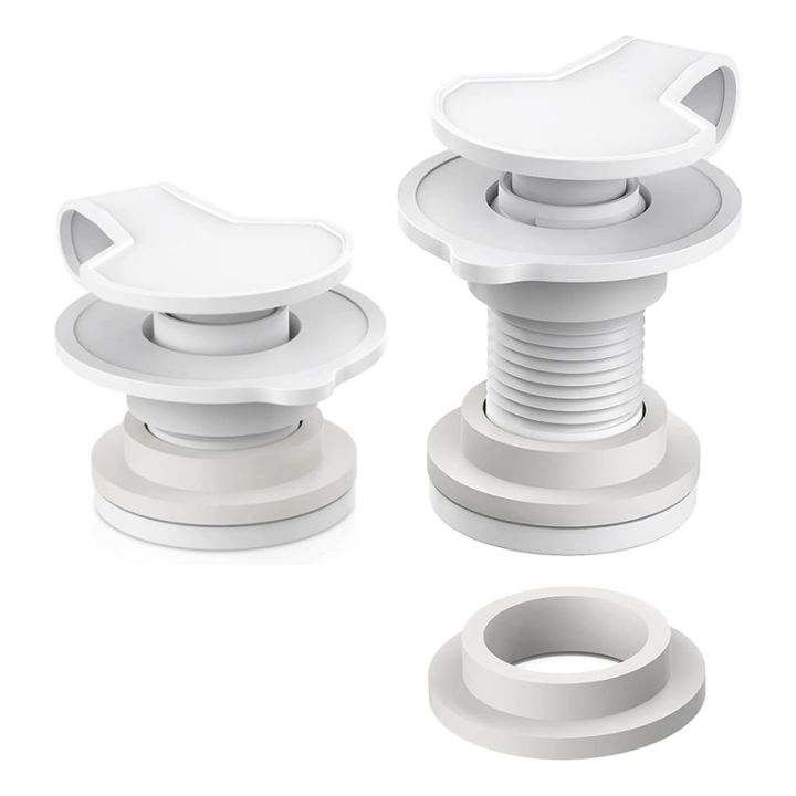 Rtic Coolers Yeti Cooler Plug Amazon Yeti Replacement Parts Cooler