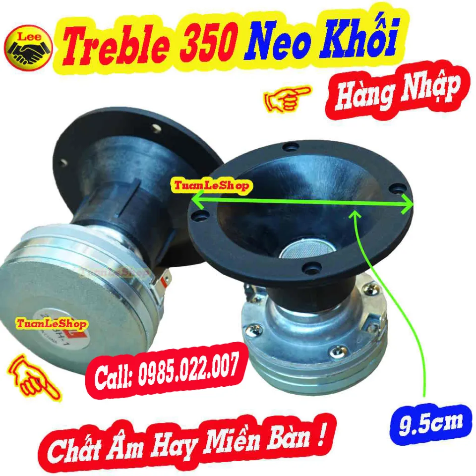 2. Cấu tạo và nguyên lý hoạt động