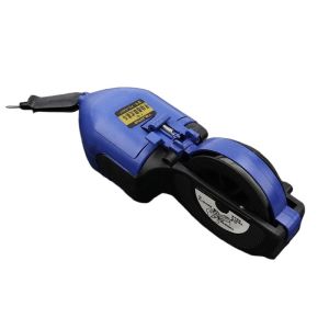 30m Chalk Reel Ink Line Tool For Carpenter Woodworking Marking Setting Out