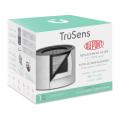 TruSens Air Purifier Replacement Filter 3-in-1 HEPA Drum for Z-2000 (Medium). 