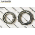 RE4F03A RL4F03A Auto Transmission Master Rebuild Kit Overhaul Kit With Seals Gaskets Clutch Plates Fit For Aeolus Bluebird Car Accessories. 