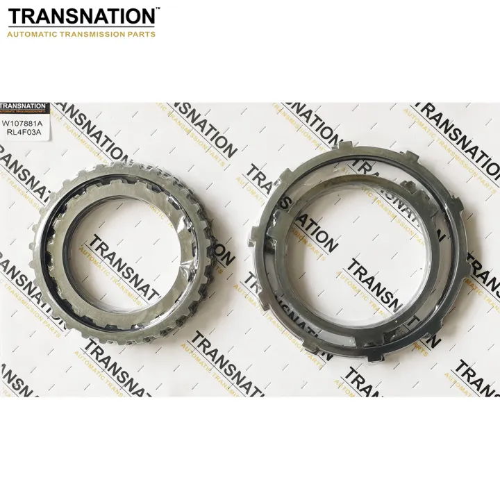 RE4F03A%20RL4F03A%20Auto%20Transmission%20Master%20Rebuild%20Kit%20Overhaul%20Kit%20With%20Seals%20Gaskets%20Clutch%20Plates%20Fit%20For%20Aeolus%20Bluebird%20Car%20Accessories%20-%20Image%205