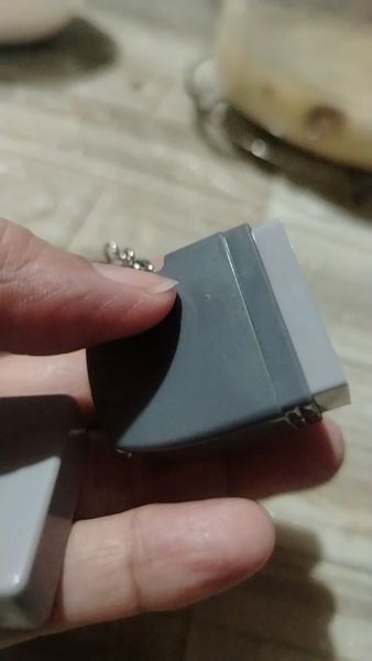 Buyer review video 2