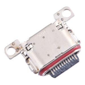 Thay Chân Sạc Rời Samsung S24 Ultra Hàng Thay Thế Ảnh Chụp Thật
