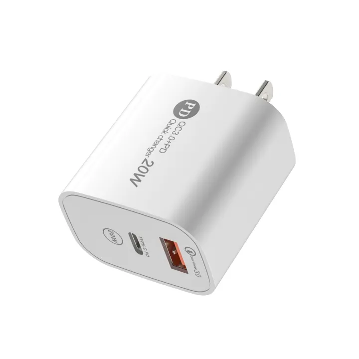 120W%20High%20Fast%20Charger%20Type%20C%20Fast%20Charger%20Quick%20Charger%20PD%20Cable%20USB%20typeC%20fast%20cable%20USB-C%20Power%20Adapter%20With%20USB%20PD%20Cable%20Cord%20US%20Plug%20Charger%20Smart%20Fast%20Charger%20Adapter%20-%20Image%207