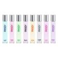BRASOV Original Eau De Parfum Dynamic 50 ml Perfume Cologne - Biru. 