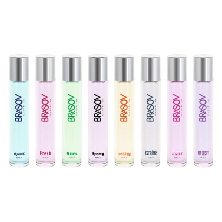 BRASOV%20Original%20Eau%20De%20Parfum%20Dynamic%2050%20ml%20Perfume%20Cologne%20-%20Biru%20-%20Image%205
