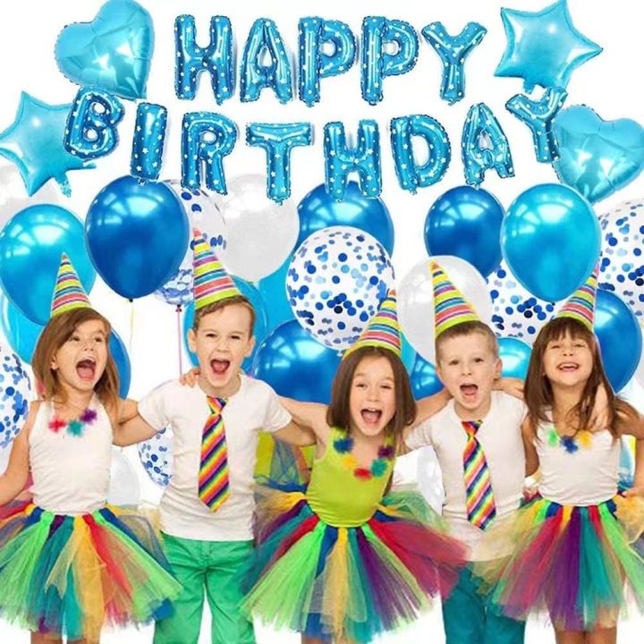 Confetti%20Balloon%20Set%20Birthday%20Decor%20Party%20Decorations%20Partyneeds%20Balloon%20Set%20For%20Birthda%20Boy%20-%20Image%202