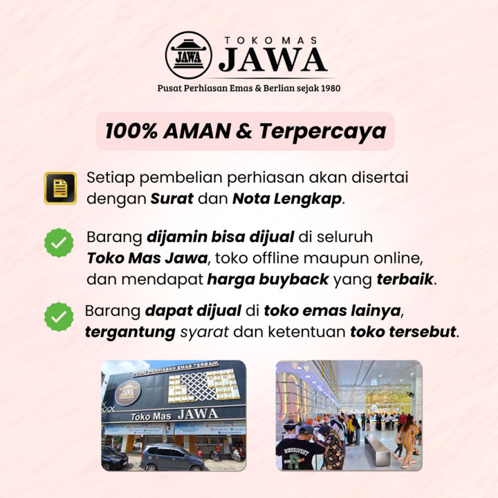 Gelang%20Bangle%20Emas%20San%20Gleam%20Majesty%20Kadar%2010%20Karat%20Toko%20Mas%20Jawa%20-%20Image%208