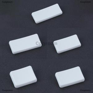 [COD] Cozyroom 2 5PCS Chocfox CFX Low Profile PBT Keycaps For Kailh Choc V1 Mechanical Keyboard Keycap Key 1 1.25 1.5 1.75 2 2.25u Keycap
