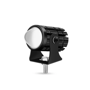 COD Lampu LED Utama Motor Mobil Led Lampu Tembak Motor Mobil
