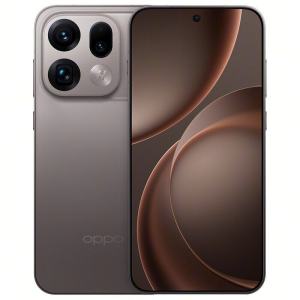 2026 New OPPO Find X9 Ultra Series Smartphone OPPO Find X9s Pro 6.82"/6.32"inchs LTPO AMOLED Snapdragon 8 Elite Gen 5/Dimensity 9500 7050mAh 100W FastCharging OPPO Phone