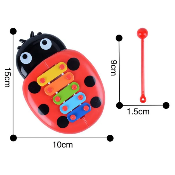 %C4%90%E1%BB%93%20Ch%C6%A1i%20Nh%E1%BA%A1c%20C%E1%BB%A5%20%C4%90%C3%A0n%20G%C3%B5%20Xylophone%20Cho%20B%C3%A9%20-%20Image%205