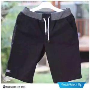 ( LAGI DISKON 60 RIBU DAPAT 4 ) CELANA CHINO PENDEK PRIA DEWASA / CELANA SANTAI CHINO DEWASA / CELANA CHINOS PENDEK DISTRO BISA BAYAR DI TEMPAT
