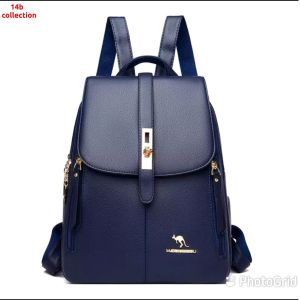 TAS RANSEL WANITA KEKINIAN 2022 (COD) TAS RANSEL WANITA IMPORT 2022 / TAS RANSEL WANITA KEKINIAN / BAGPACK DAY / TAS RANSEL WANITA IMPORT BATAM / TAS RANSEL KULIAH TERBARU / TAS RANSEL WANITA MODEL TERBARU / OTHERS