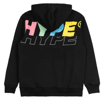 hype hoodies Buy hype hoodies at Best Price in Malaysia h5.lazada .my