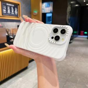 ESSENTIALS By CASETiVY Case Iphone 11 12 13 14 15 16 PRO MAX