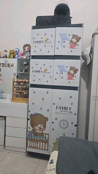 Buyer review video 5