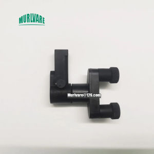 เครื่องชงกาแฟอะไหล่ฟองนมสำหรับ Dr.coffee F11. เครื่องทำกาแฟ