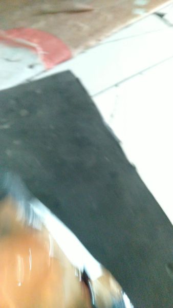 Buyer review video 2