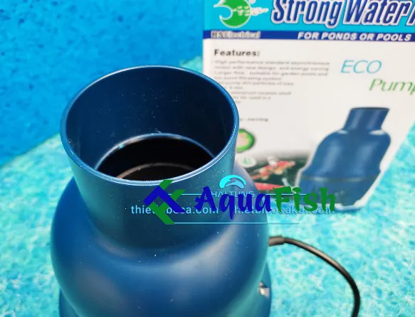 M%C3%A1y%20B%C6%A1m%20Th%E1%BB%95i%20Lu%E1%BB%93ng%20H%E1%BB%93%20C%C3%A1%20Koi%20Strong%20Water%20RS%2016500%20-%2022500%20-%2025000%20-%2036000-%2046000%20-%2056000%20(b%C6%A1m%20kh%E1%BB%8Fe,%20b%E1%BB%81n%20v%C3%A0%20si%C3%AAu%20ti%E1%BA%BFt%20ki%E1%BB%87m%20%C4%91i%E1%BB%87n)%20-%20Image%205