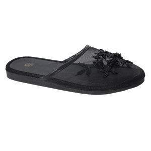 [Free Shipping] 2026 Summer New Vintage Roman Style Flat Sandals For Women Square Toe Open Toe Simple Design With Rhinestone Decoration For Beach