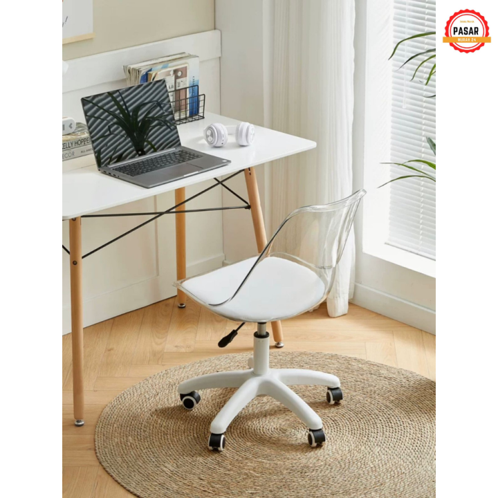 Pasar%20Murah%20Cristal%20Kursi%20Kerja%20Kursi%20Belajar%20Kursi%20Cafe%20Kursi%20Roda%20Kursi%20Kantor%20Minimalis%20-%20Image%207