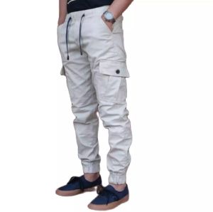 CELANA JOGER CARGO CELANA JOGER TURUN HARGA CELANA JOGER PRIA