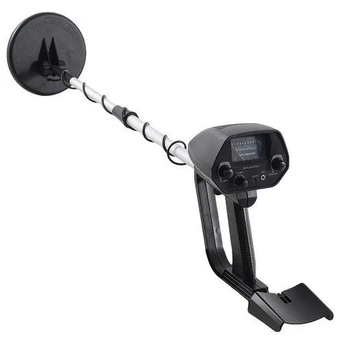 Underground%20Metal%20Gold%20Detector%20/%20Alat%20Deteksi%20Metal%20-%20Image%202