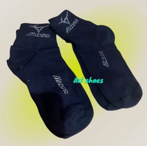 Sepatu Mac 5 Women Model Baru Sepatu Senam Wanita Ringan Nyaman Sneakers Olahraga lari Jogging Wanita Bonus Kaos Kaki