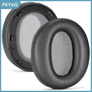 PkYeG Miếng đệm tai nghe cho w820nb vỏ đệm tai nghe băng đầu thay thế sửa chữa tai nghe
