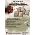 1 BOX PUPUK NEW BESFARM BEST FARM PILLLOW SLOW RELEASE PUPUK MAJEMUK MAKRO DAN MIKRO ORIGINAL. 