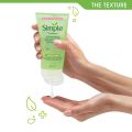 Sữa rửa mặt Simple Kind to Skin Refreshing Facial Gel Wash, 150 ml. 