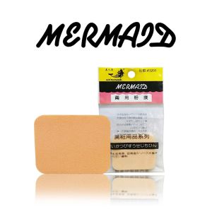 A&W Make Up Sponge Pad for Powder Liqiud Fundation Sponge Puff Round & Suares Beauty Tool 3205