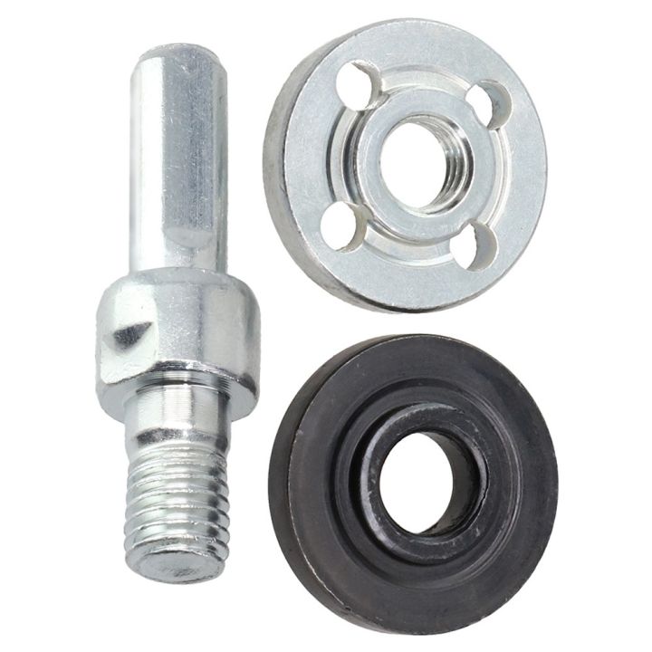 Aluminum Servo Arm For RC Cars & Boats - 4.1mm Output Shaft, Single Servo Steering Crank Connecting Rod - View #12